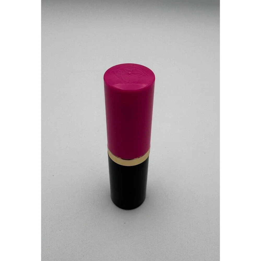Discontinued Estee Lauder Lipstick 88 188 Rubellite Shimmer Full Size New